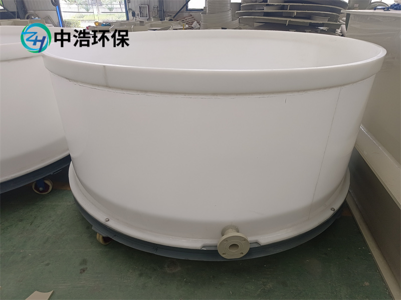 宜川PP抽滤槽